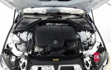 Mercedes-Benz E-Класс, 2024 год, 7 890 000 рублей, 27 фотография