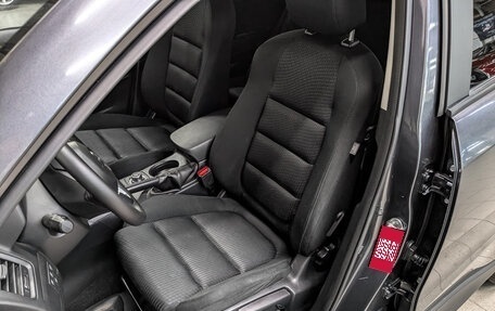 Mazda CX-5 II, 2014 год, 1 980 000 рублей, 18 фотография