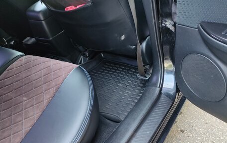 Mazda 6, 2007 год, 420 000 рублей, 10 фотография