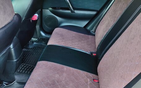 Mazda 6, 2007 год, 420 000 рублей, 16 фотография