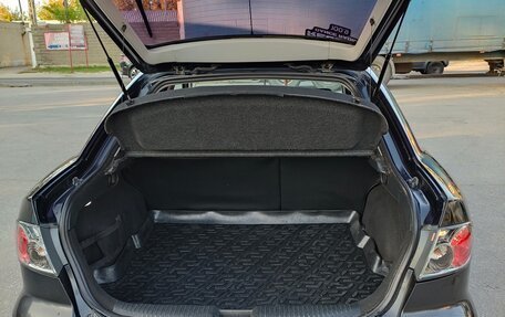 Mazda 6, 2007 год, 420 000 рублей, 18 фотография