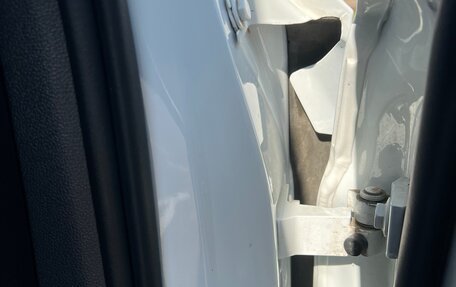 Volkswagen Tiguan II, 2019 год, 3 600 000 рублей, 7 фотография