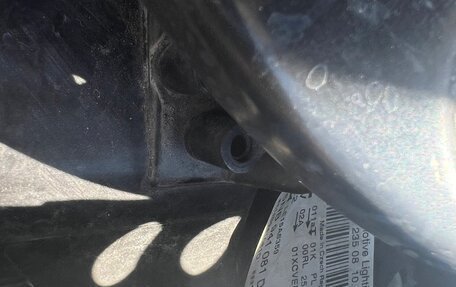 Volkswagen Tiguan II, 2019 год, 3 600 000 рублей, 5 фотография