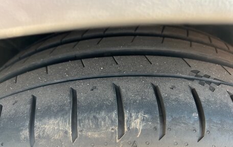 Volkswagen Tiguan II, 2019 год, 3 600 000 рублей, 14 фотография