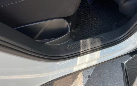 Volkswagen Tiguan II, 2019 год, 3 600 000 рублей, 12 фотография