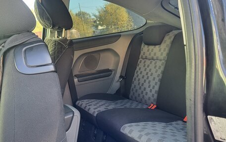 Ford Focus II рестайлинг, 2009 год, 330 000 рублей, 6 фотография