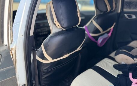 KIA cee'd III, 2018 год, 1 400 000 рублей, 8 фотография