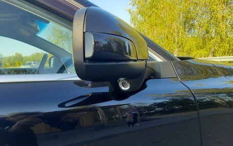 Volvo S80 II рестайлинг 2, 2009 год, 980 000 рублей, 7 фотография