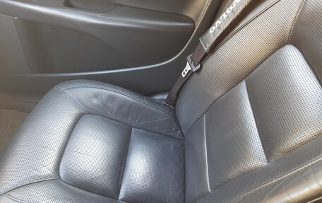 Volvo S80 II рестайлинг 2, 2009 год, 980 000 рублей, 14 фотография