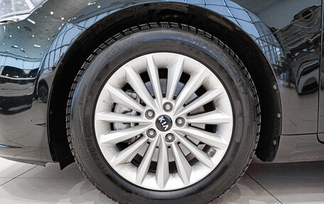 KIA K7, 2017 год, 1 890 000 рублей, 18 фотография