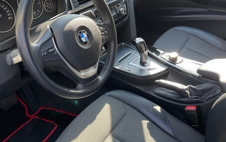 BMW 3 серия, 2018 год, 2 100 000 рублей, 7 фотография