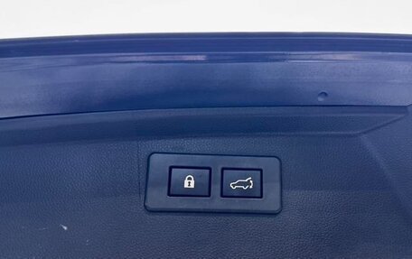 Subaru Outback VI, 2021 год, 3 480 050 рублей, 16 фотография