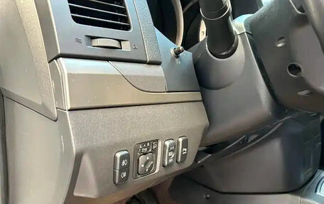 Mitsubishi Pajero IV, 2022 год, 4 000 369 рублей, 14 фотография