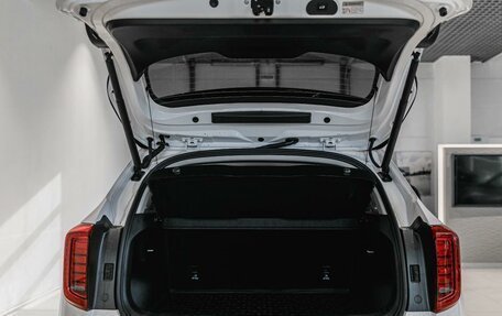 Haval Jolion, 2025 год, 2 749 000 рублей, 11 фотография