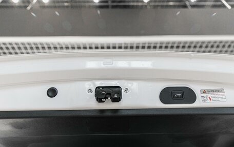 Haval Jolion, 2025 год, 2 749 000 рублей, 10 фотография