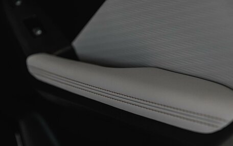 Haval Jolion, 2025 год, 2 749 000 рублей, 18 фотография