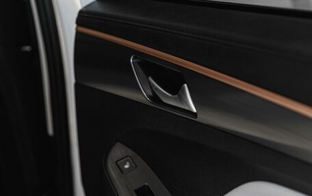 Haval Jolion, 2025 год, 2 749 000 рублей, 17 фотография