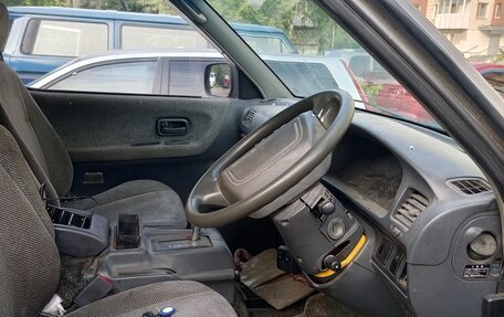 Toyota Lite Ace IV, 1992 год, 550 000 рублей, 3 фотография