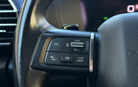 Citroen C4, 2021 год, 1 990 000 рублей, 21 фотография