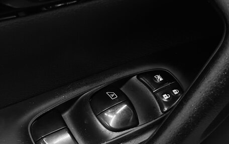 Nissan Qashqai, 2014 год, 1 480 000 рублей, 8 фотография