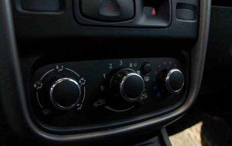Renault Duster I рестайлинг, 2014 год, 874 000 рублей, 6 фотография