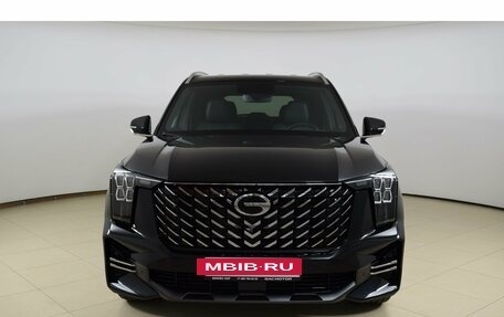 GAC GS8, 2025 год, 4 099 000 рублей, 5 фотография
