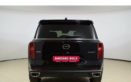 GAC GS8, 2025 год, 4 099 000 рублей, 6 фотография
