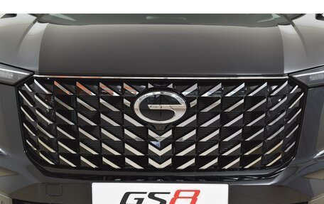 GAC GS8, 2025 год, 4 099 000 рублей, 11 фотография