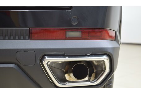 GAC GS8, 2025 год, 4 099 000 рублей, 12 фотография