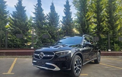 Mercedes-Benz GLC, 2023 год, 6 050 000 рублей, 1 фотография
