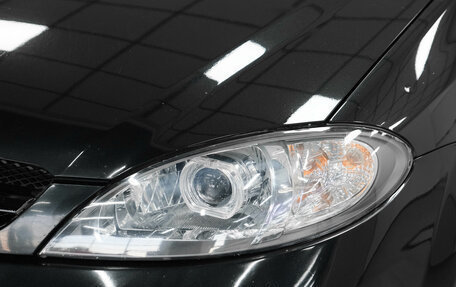 Chevrolet Lacetti, 2012 год, 540 000 рублей, 7 фотография