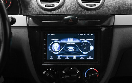 Chevrolet Lacetti, 2012 год, 540 000 рублей, 14 фотография