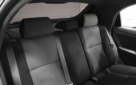 Chevrolet Lacetti, 2012 год, 540 000 рублей, 20 фотография