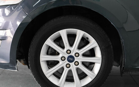 Ford Mondeo IV, 2013 год, 900 000 рублей, 8 фотография
