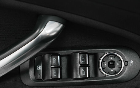 Ford Mondeo IV, 2013 год, 900 000 рублей, 11 фотография