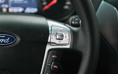 Ford Mondeo IV, 2013 год, 900 000 рублей, 16 фотография