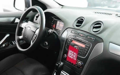 Ford Mondeo IV, 2013 год, 900 000 рублей, 21 фотография