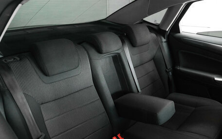 Ford Mondeo IV, 2013 год, 900 000 рублей, 24 фотография