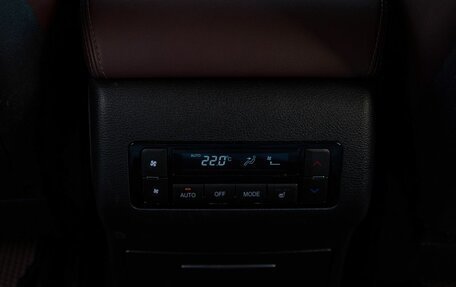 Haval H9 I рестайлинг, 2022 год, 2 498 000 рублей, 12 фотография