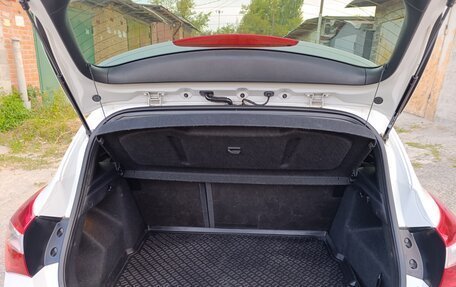 Hyundai i30 II рестайлинг, 2014 год, 1 185 000 рублей, 8 фотография