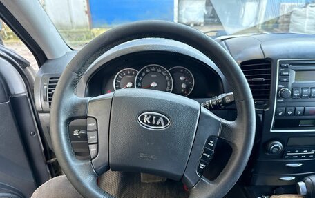 KIA Sorento IV, 2011 год, 999 000 рублей, 6 фотография