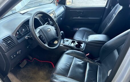 KIA Sorento IV, 2011 год, 999 000 рублей, 5 фотография