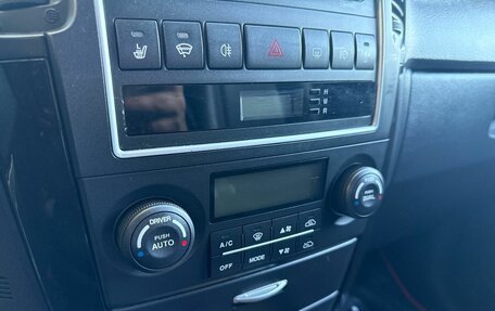 KIA Sorento IV, 2011 год, 999 000 рублей, 8 фотография