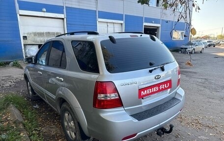 KIA Sorento IV, 2011 год, 999 000 рублей, 4 фотография