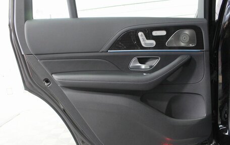 Mercedes-Benz GLS, 2024 год, 17 390 000 рублей, 19 фотография