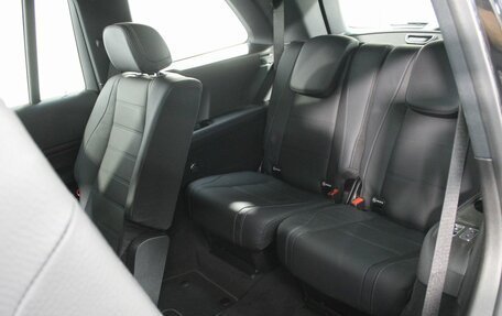 Mercedes-Benz GLS, 2024 год, 17 390 000 рублей, 22 фотография