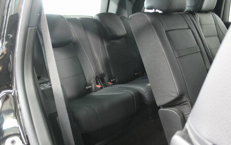 Mercedes-Benz GLS, 2024 год, 17 390 000 рублей, 25 фотография