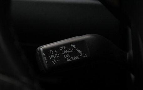 Volkswagen Passat CC I рестайлинг, 2011 год, 1 050 500 рублей, 15 фотография