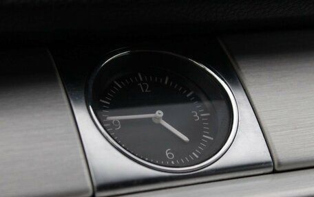 Volkswagen Passat CC I рестайлинг, 2011 год, 1 050 500 рублей, 13 фотография