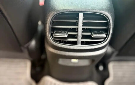 Hyundai Elantra, 2022 год, 1 500 035 рублей, 16 фотография